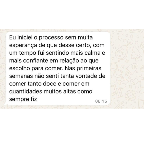 Design sem nome (56)
