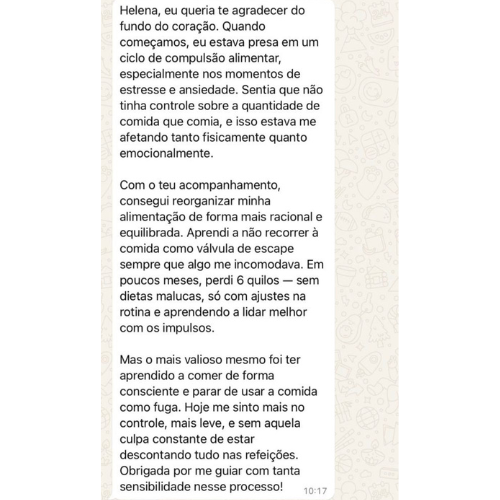 Design sem nome (57)