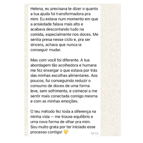 Design sem nome (58)