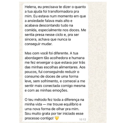 Design sem nome (59)