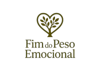 Design sem nome (63)